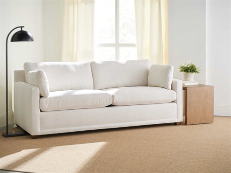 Rowe Sylvie Sofa Set