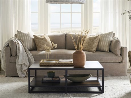 Rowe Sylvie Sofa Set