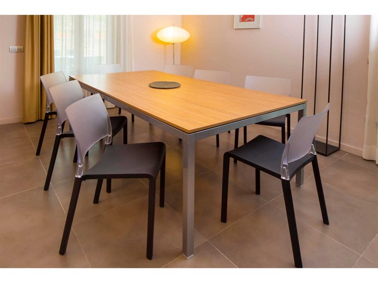 Resol Fiona Dining Chair Sand Price Includes 4 3