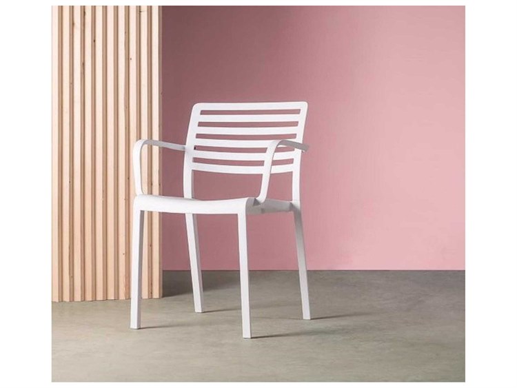 Resol Lama Dining Armchair Sand Price Includes 4 3