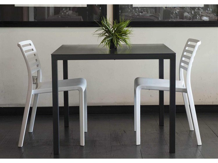 Resol Lama Dining Chair Sand Price Includes 4 3