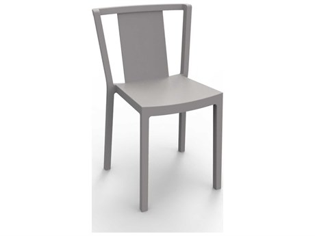 Resol Neutra Dining Chair Sand Price Includes 4