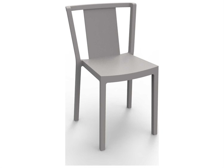 Resol Neutra Dining Chair Sand Price Includes 4