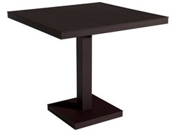 Table Bases