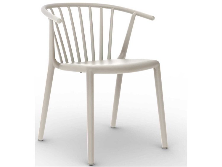 Resol Woody Dining Chair Ivory Price Includes 25