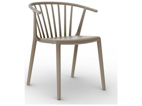 Resol Woody Dining Chair Sand Price Includes 4