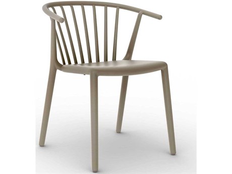 Resol Woody Dining Chair Sand Price Includes 25