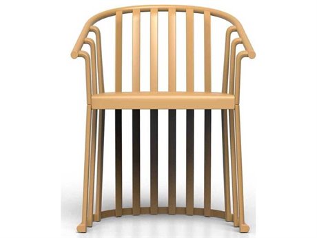 Resol Raff Dining Armchair Tuscan Price Includes 4