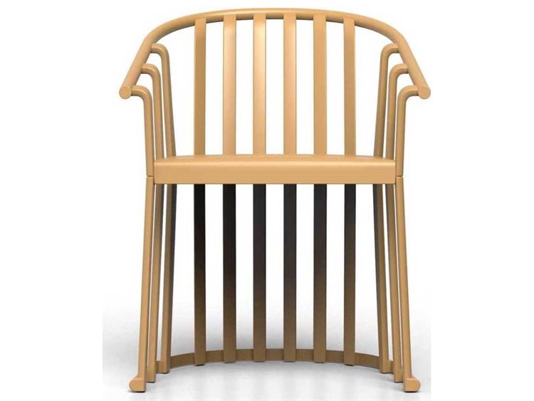 Resol Raff Dining Armchair Tuscan Price Includes 4