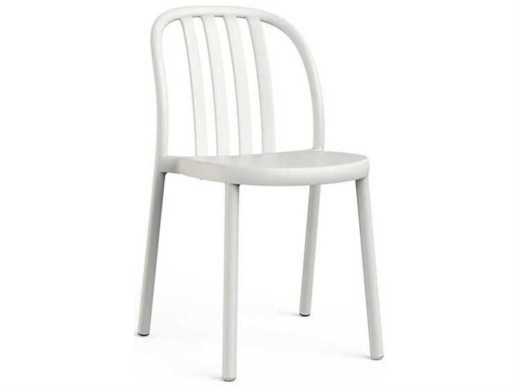 Resol Sue Dining Chair White Price Includes 26