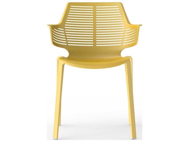 Resol Ikona Dining Armchair Tuscan Price Includes 24