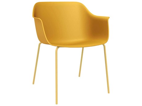 Resol Shape Dining Armchair 4 Legs Tuscan Price Includes 2