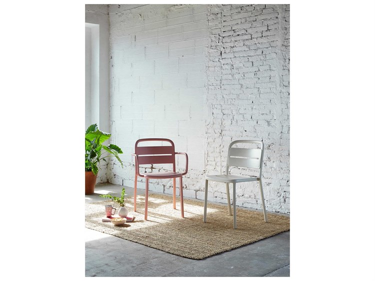 Resol Como Dining Armchair Sand Price Includes 4 3
