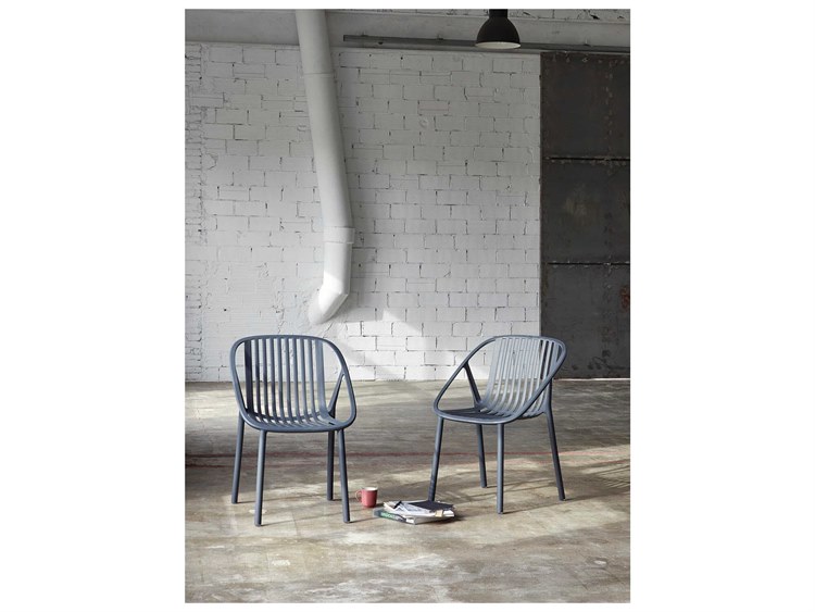 Resol Bini Dining Chair Tuscan Price Includes 4 3