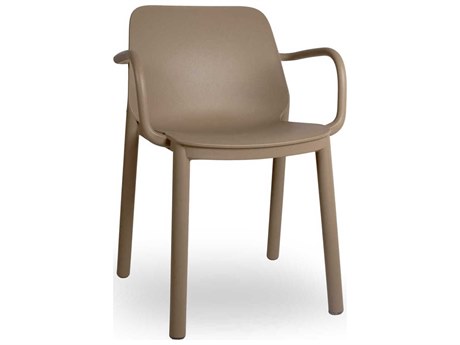 Resol One Dining Armchair Sand Price Includes 4