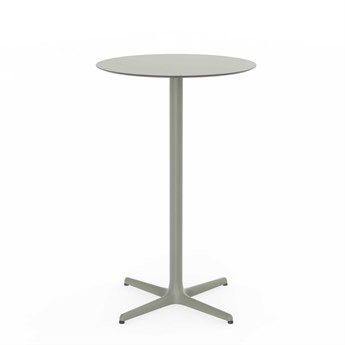 Bar Tables