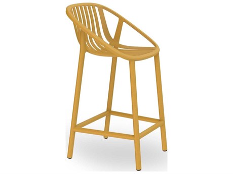 Resol Bini Medium Bar Chair Tuscan Price Includes 2
