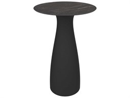 Dining Tables