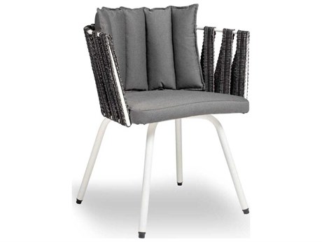 Resol Anthea Dining Chair Storm