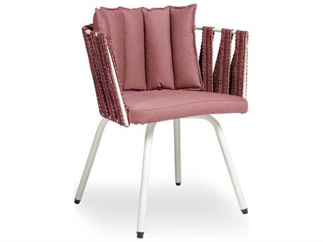 Resol Anthea Dining Chair Dahlia
