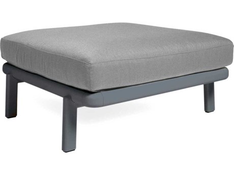 Ottomans