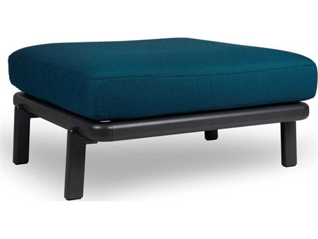 Resol Anthea Ottoman Ocean