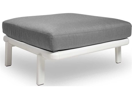 Resol Anthea Ottoman Storm