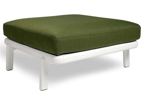 Resol Anthea Ottoman Sky