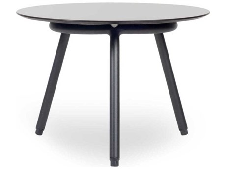 Resol Anthea Side Table Plummet
