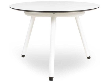 Resol Anthea Side Table Stream
