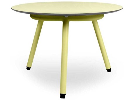 Resol Anthea Side Table Forest
