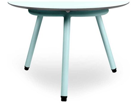 Resol Anthea Side Table Marine