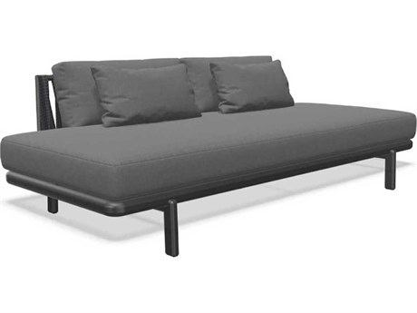 Resol Anthea Sofa Plummet