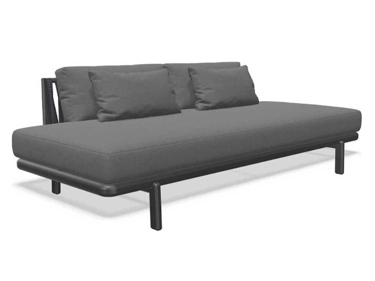 Resol Anthea Sofa Plummet