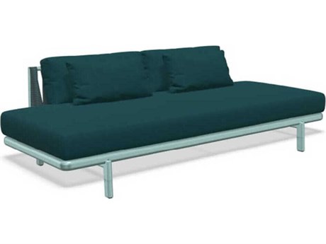 Resol Anthea Sofa Marine