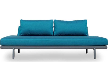 Resol Anthea Sofa Ocean