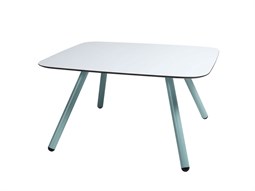End Tables