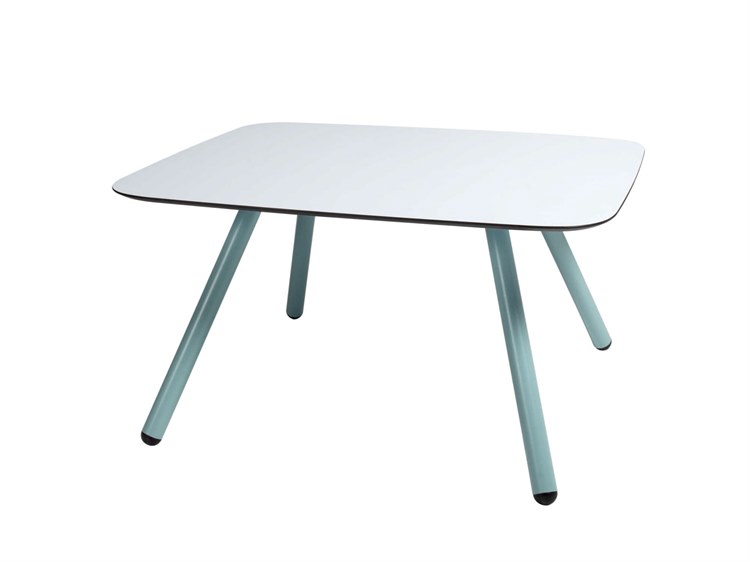 Resol Anou Side Table Turquoise