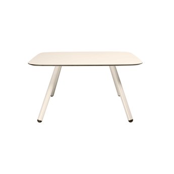 Resol Anou Side Table Ivory