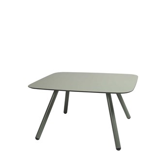 Resol Anou Side Table Greenish Grey