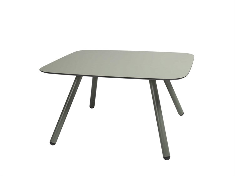 Resol Anou Side Table Greenish Grey