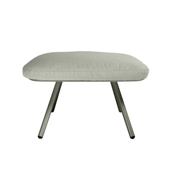 Resol Anou Pouf Mint