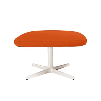 Resol Anou Toledo Pouf Pumpkin