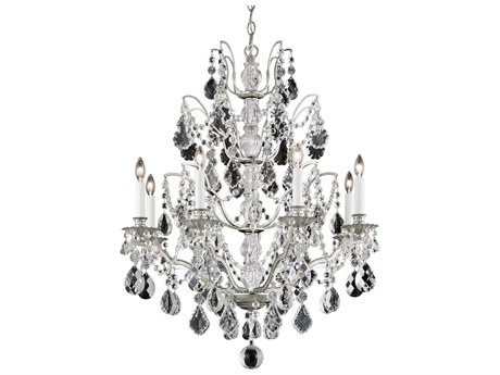 Chandeliers