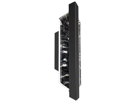 Schonbek Vesta 1-Light Outdoor Wall Light