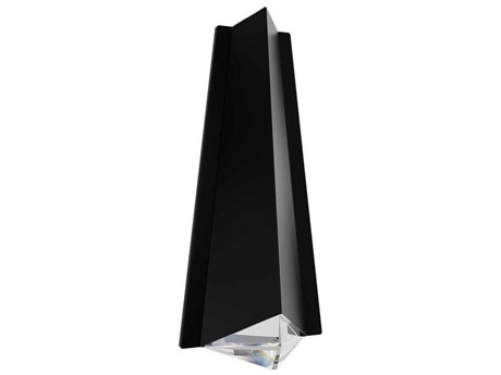 Schonbek Lanie Outdoor Wall Light
