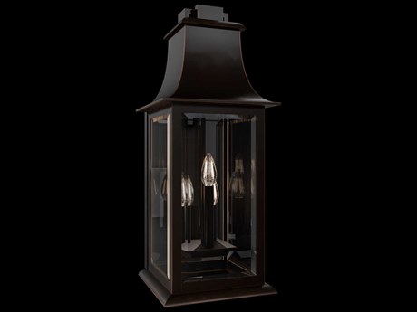 Outdoor Lighting
