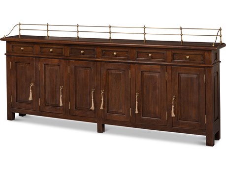 Buffets & Sideboards