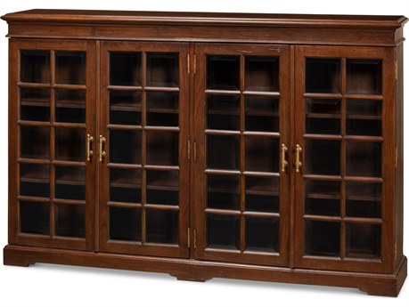 Bookcases