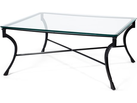 Sarreid Ltd Camargues Coffee Table